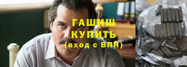 шишки Инта