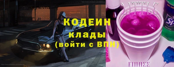 герыч Иннополис