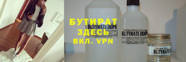 шишки Инта