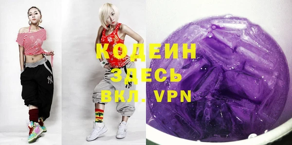 герыч Иннополис