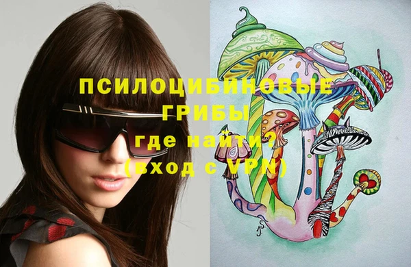 герыч Иннополис
